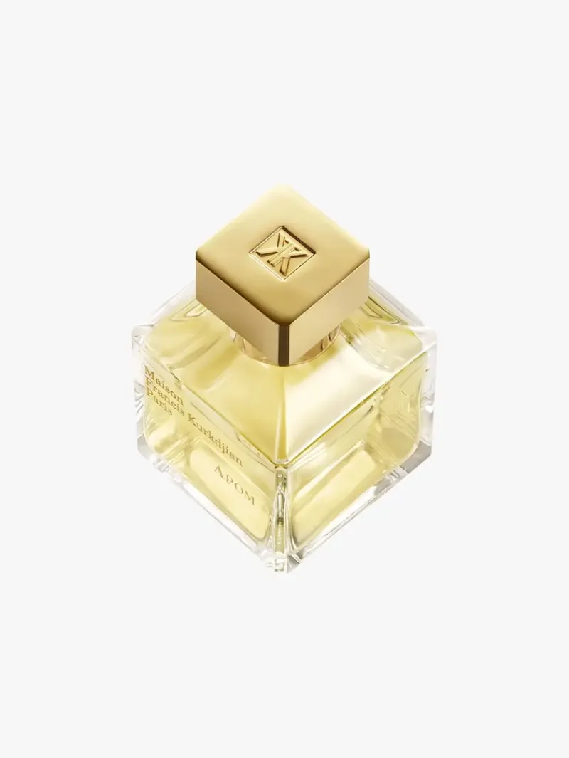 Maison Francis Kurkdjian A Part of Me EDP | MECCA Best