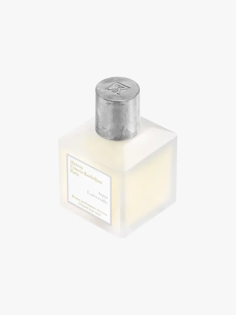 Maison Francis Kurkdjian Aqua Universalis Hair Mist | MECCA Sale