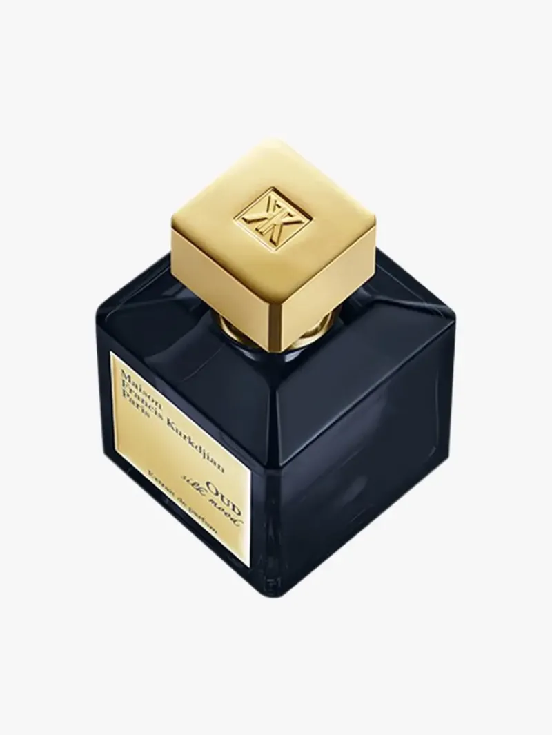 Maison Francis Kurkdjian OUD Silk Mood Extrait de Parfum | MECCA Online