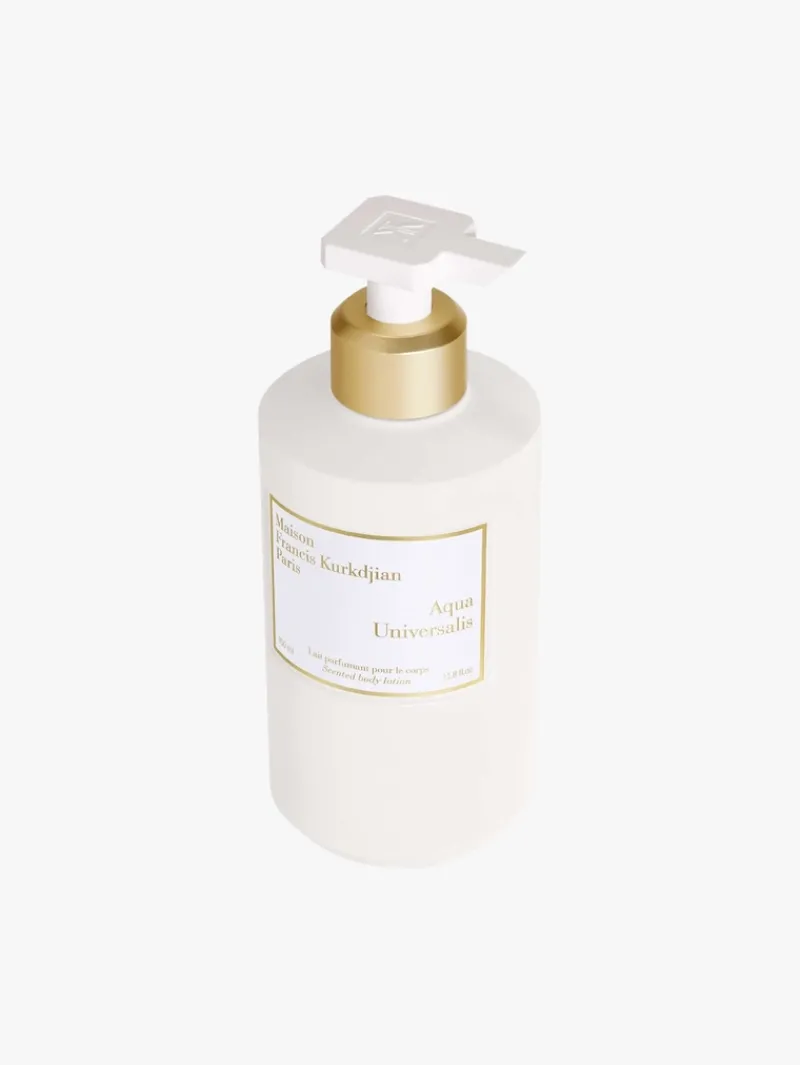 Maison Francis Kurkdjian Aqua Universalis Body Lotion | MECCA Discount