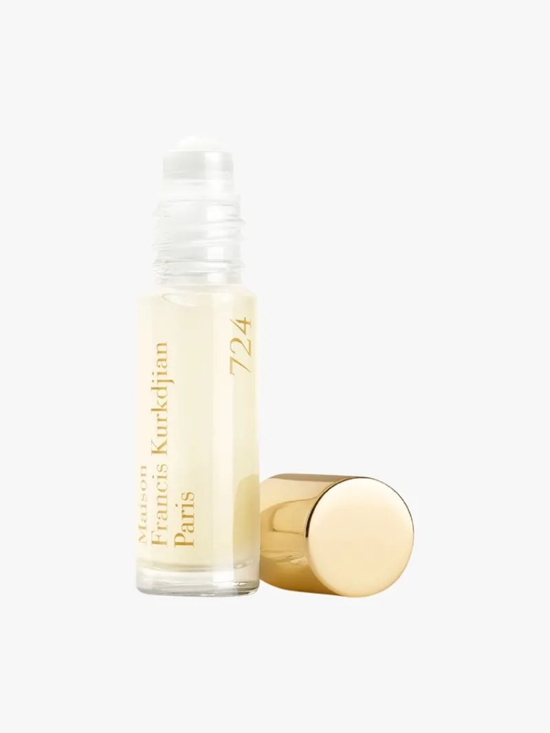 Maison Francis Kurkdjian 724 Elixirs Set | MECCA Discount
