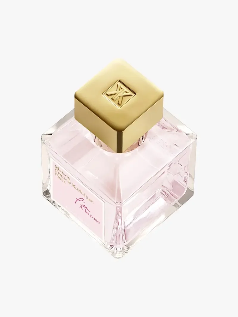 Maison Francis Kurkdjian L EAU A LA ROSE 35ML | MECCA Outlet