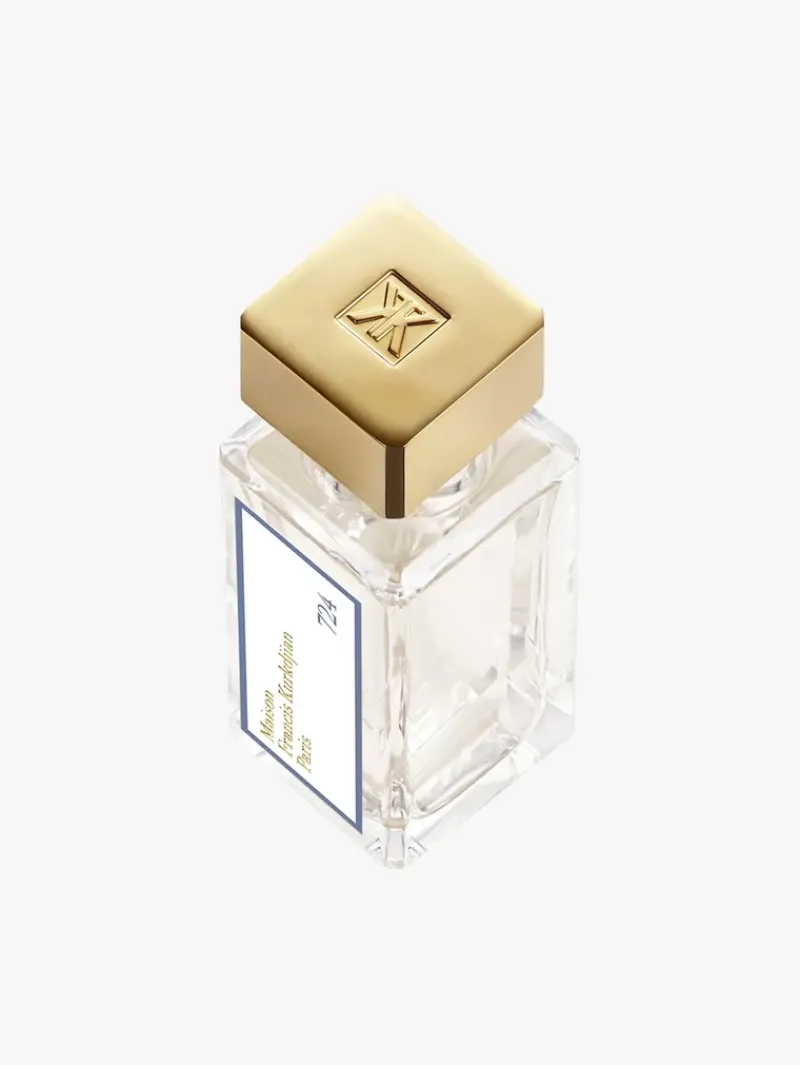 Maison Francis Kurkdjian 724 Eau de Parfum 35ml | MECCA Clearance