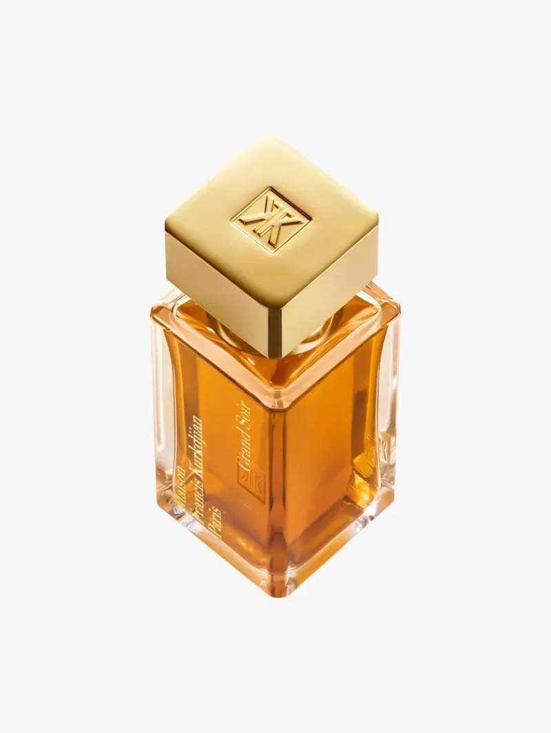 Maison Francis Kurkdjian Grand Soir Eau De Parfum 35ml | MECCA Sale