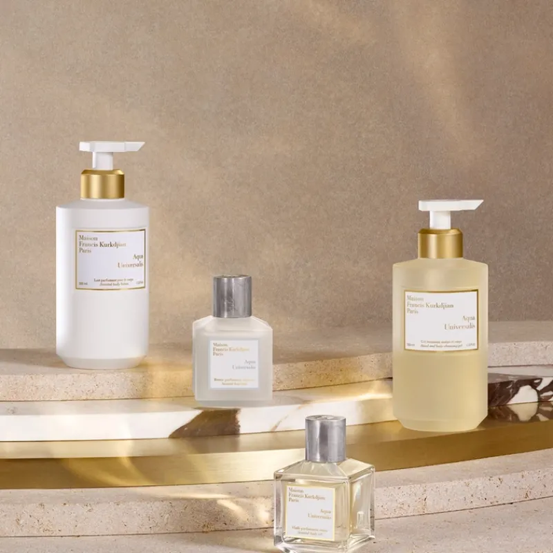 maison_francis_kurkdjian__2-47.webp Maison Francis Kurkdjian Aqua Universalis Body Oil | MECCA Sale