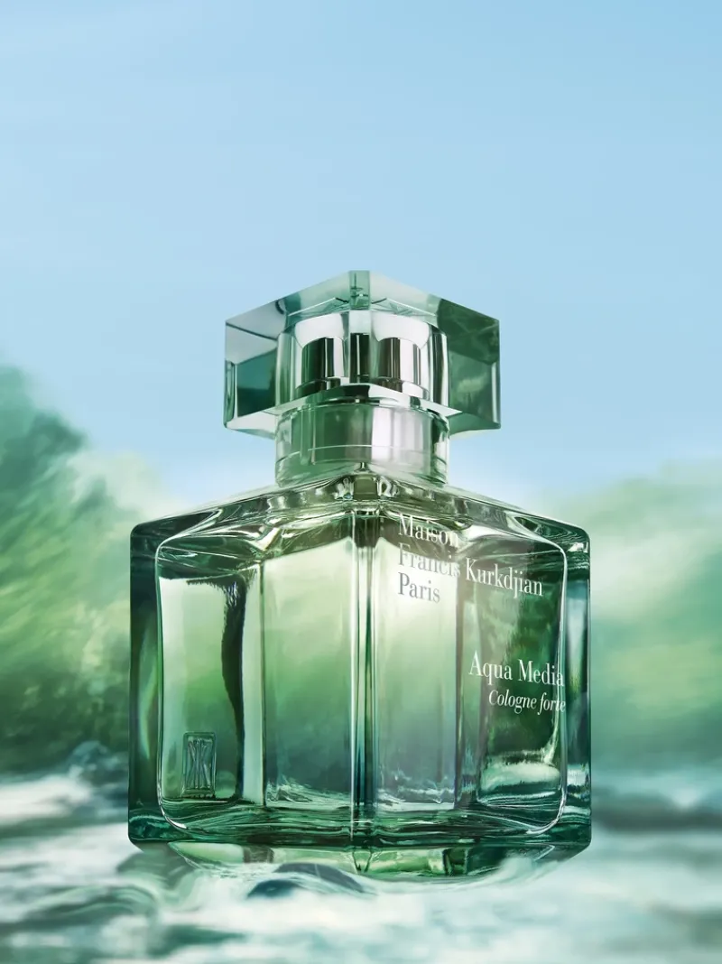 maison_francis_kurkdjian__2-61.webp Maison Francis Kurkdjian Savon Aqua Media Cologne Forte | MECCA Hot