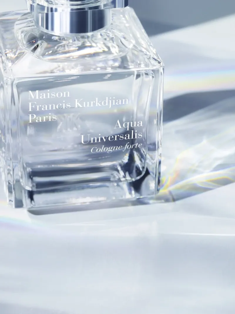 maison_francis_kurkdjian__3-49.webp Maison Francis Kurkdjian Savon Aqua Universalis Cologne Forte | MECCA Outlet