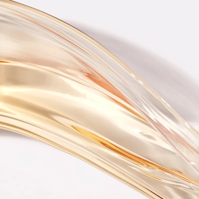 maison_francis_kurkdjian__4-18.webp Maison Francis Kurkdjian Aqua Universalis Body Oil | MECCA Sale
