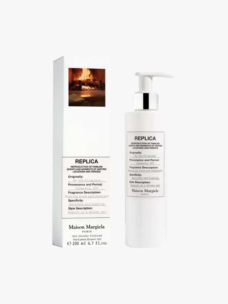 maison_margiela_by_the_fi_1-1.webp MAISON MARGIELA By The Fireplace Shower Gel | MECCA New
