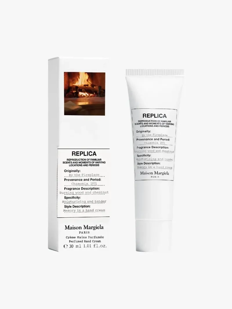 maison_margiela_by_the_fi_1-3.webp MAISON MARGIELA By The Fireplace Hand Cream | MECCA Clearance