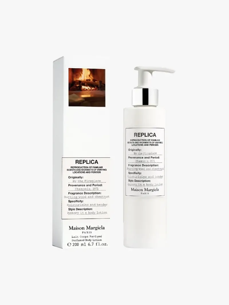 maison_margiela_by_the_fi_1.webp MAISON MARGIELA By The Fireplace Body Lotion | MECCA Outlet