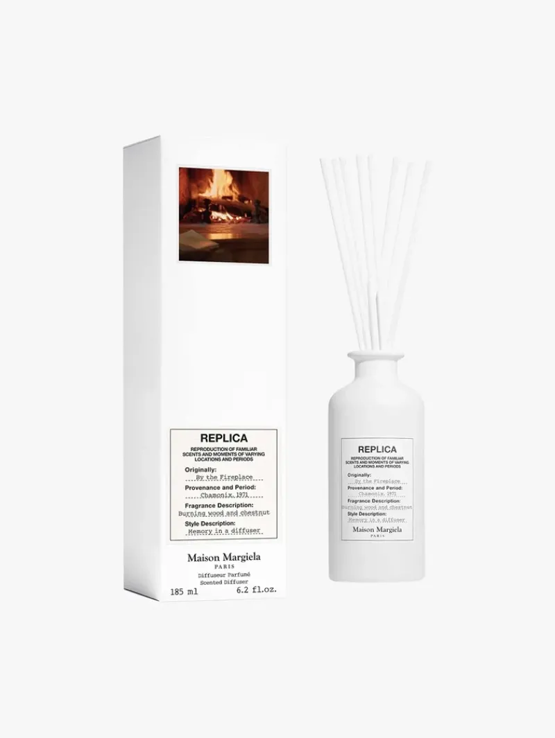 maison_margiela_by_the_fi_2-2.webp MAISON MARGIELA By The Fireplace Diffuser | MECCA Sale