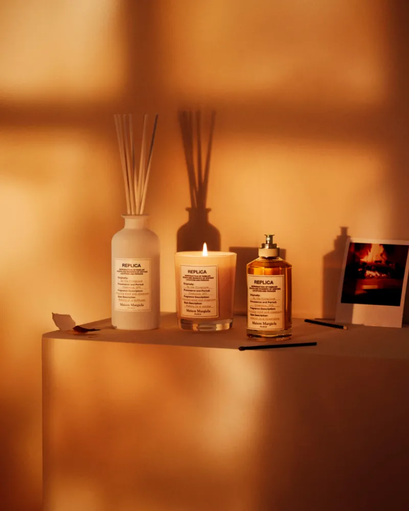maison_margiela_by_the_fi_4-2.webp MAISON MARGIELA By The Fireplace Diffuser | MECCA Sale