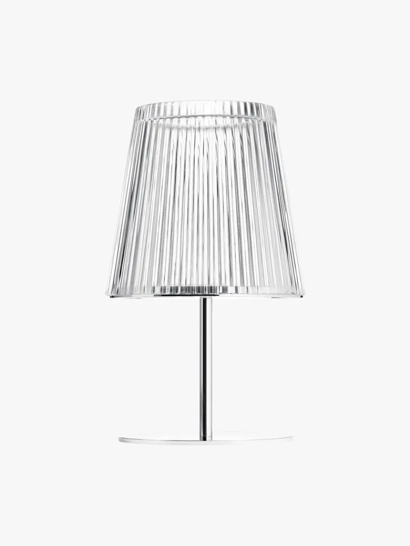 MAISON MARGIELA Candle Holder | MECCA Discount