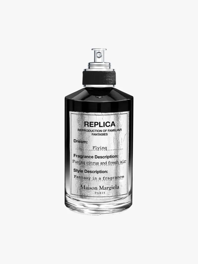 MAISON MARGIELA Flying EDP | MECCA New