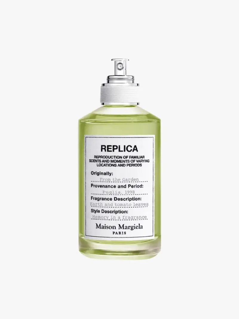 MAISON MARGIELA From The Garden EDT | MECCA Clearance