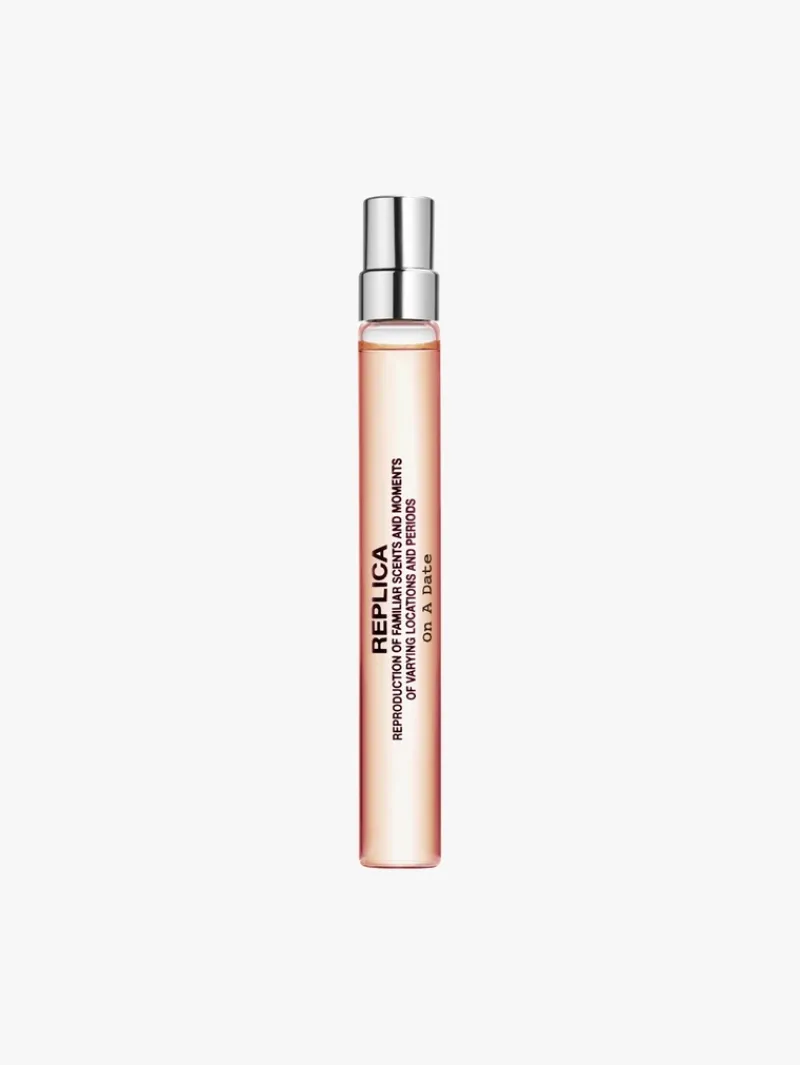 MAISON MARGIELA On A Date 10ml | MECCA New