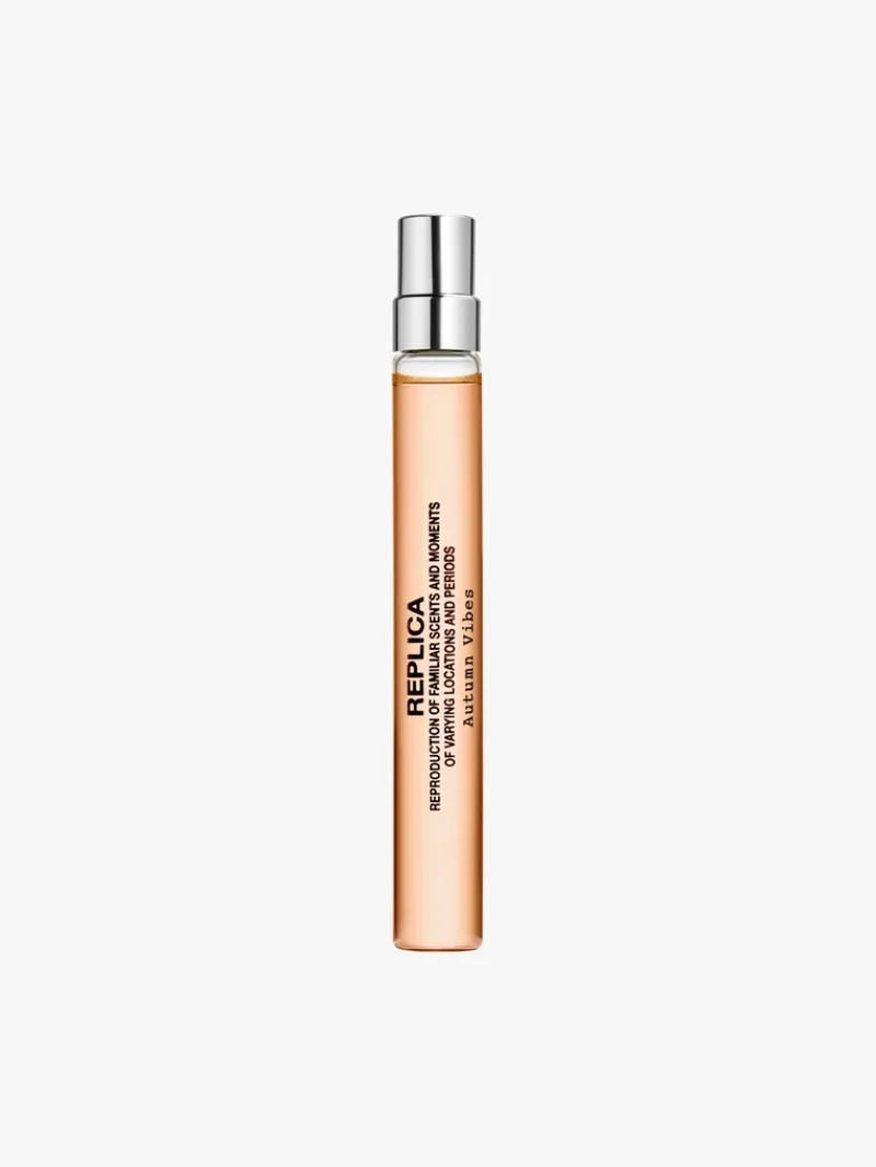 MAISON MARGIELA Replica Autumn Vibes Eau De Toilette 10ml | MECCA Best