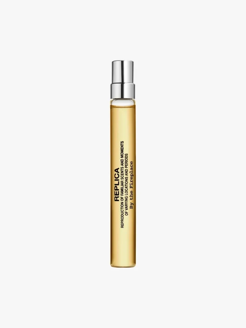 MAISON MARGIELA Replica By The Fireplace Eau De Toilette 10ml | MECCA Online