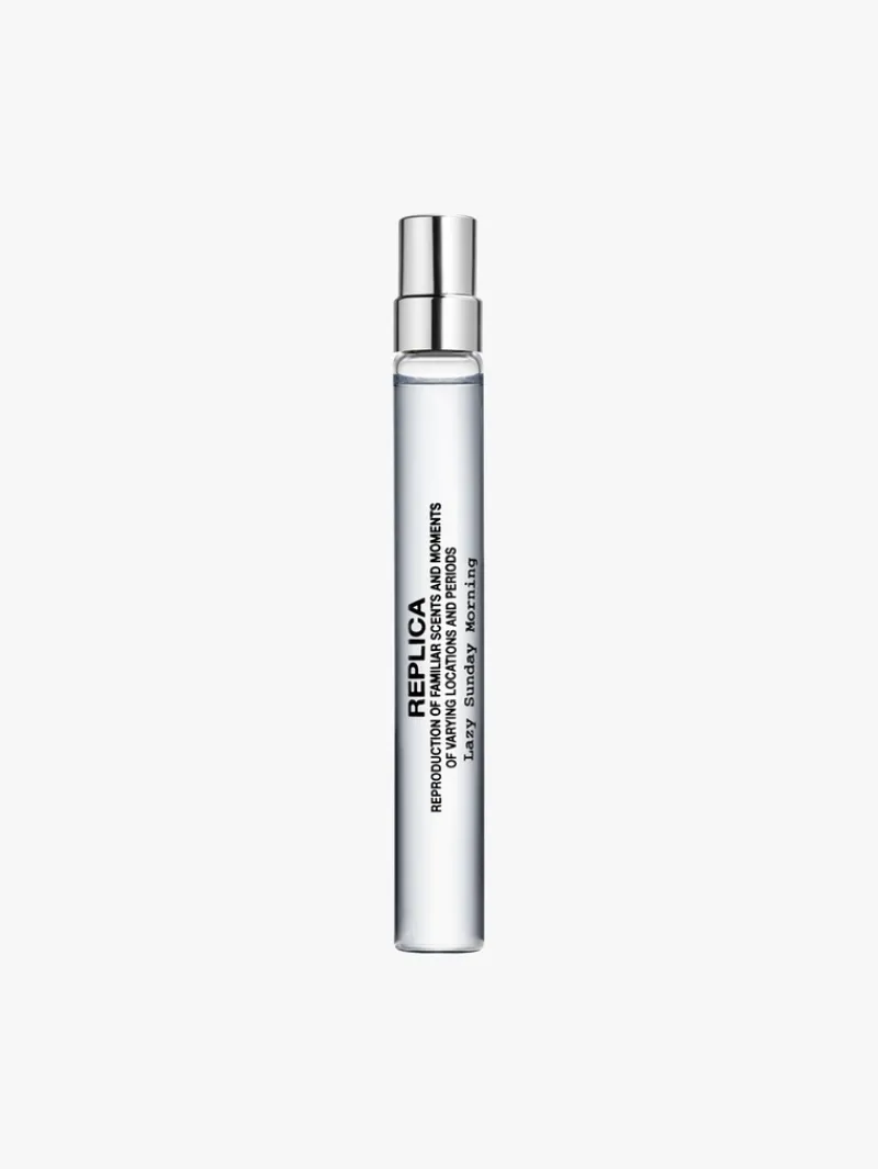 MAISON MARGIELA Replica Lazy Sunday Morning Eau De Toilette 10ml | MECCA Discount
