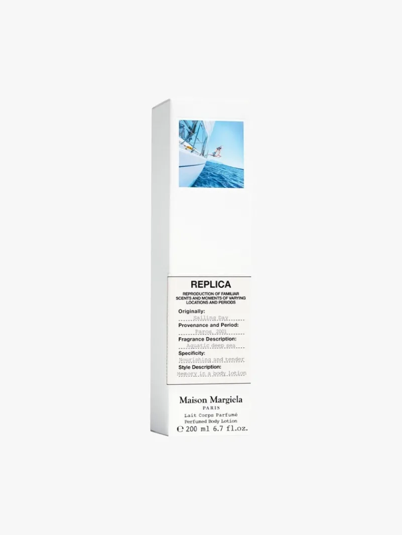 maison_margiela_sailing_d_1.webp MAISON MARGIELA Sailing Day Body Lotion | MECCA Online