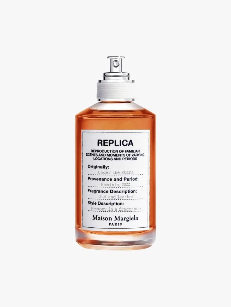MAISON MARGIELA Under The Stars EDT | MECCA Hot