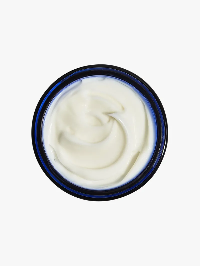 MALIN+GOETZ Advanced Renewal Cream | MECCA Hot
