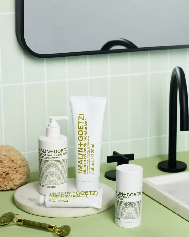 malingoetz_bergamot_handb_3.webp MALIN+GOETZ Bergamot Hand+Body Wash | MECCA Clearance