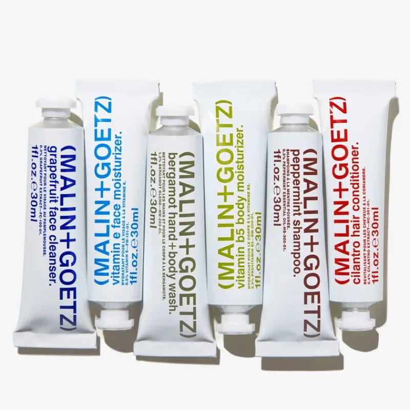 malingoetz_bestsellers_tr_2.webp MALIN+GOETZ Best-Sellers Travel Kit | MECCA New