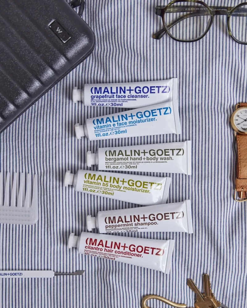 malingoetz_bestsellers_tr_3.webp MALIN+GOETZ Best-Sellers Travel Kit | MECCA New