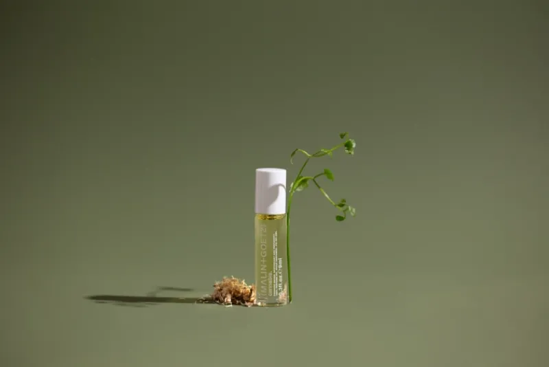 MALIN+GOETZ Cannabis Perfume Oil | MECCA Online