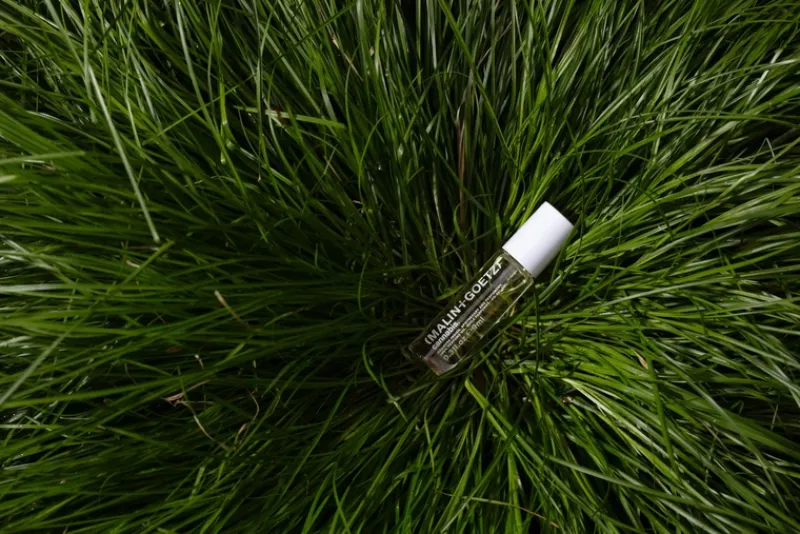 malingoetz_cannabis_perfu_2.webp MALIN+GOETZ Cannabis Perfume Oil | MECCA Online