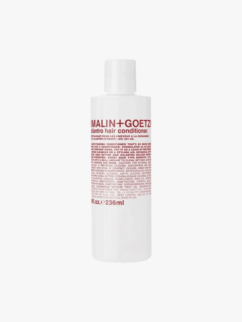 MALIN+GOETZ Cilantro Conditioner | MECCA Outlet