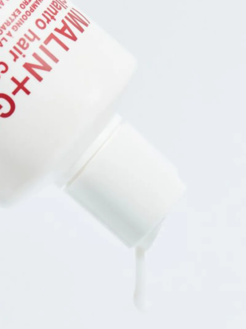 MALIN+GOETZ Cilantro Conditioner | MECCA Outlet