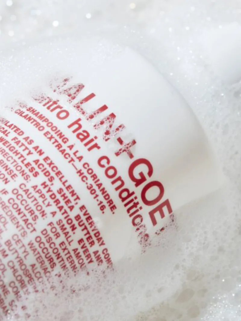 malingoetz_cilantro_condi_2.webp MALIN+GOETZ Cilantro Conditioner | MECCA Outlet
