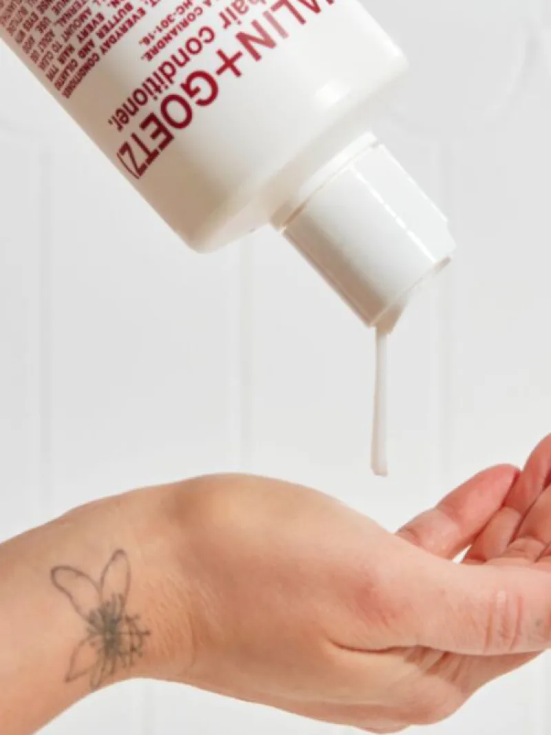 malingoetz_cilantro_condi_3.webp MALIN+GOETZ Cilantro Conditioner | MECCA Outlet