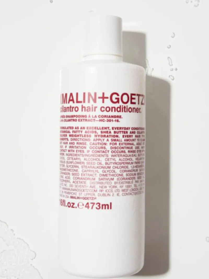 malingoetz_cilantro_condi_4.webp MALIN+GOETZ Cilantro Conditioner | MECCA Outlet