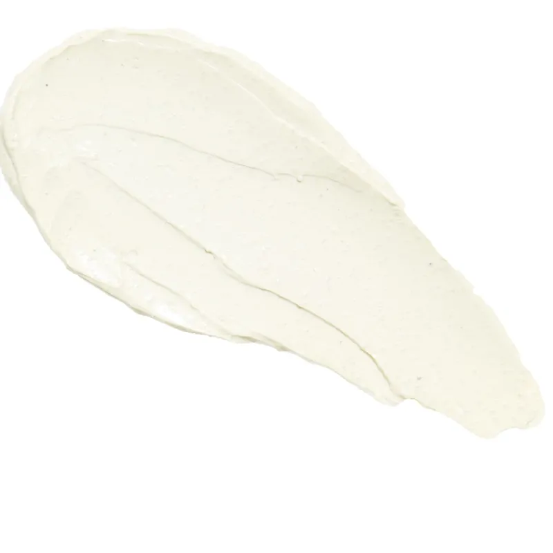 MALIN+GOETZ Clarifying Clay Mask, exfoliation | MECCA Hot