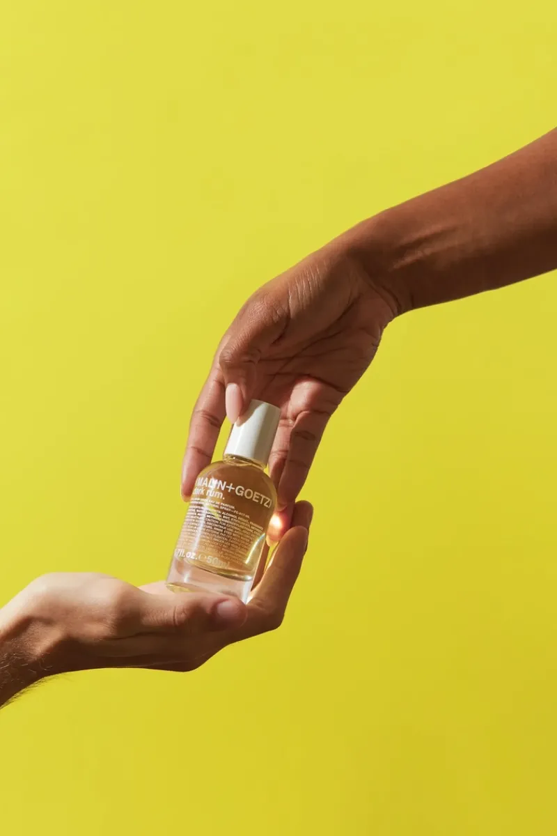 malingoetz_dark_rum_eau_d_2.webp MALIN+GOETZ Dark Rum Eau De Parfum | MECCA Fashion
