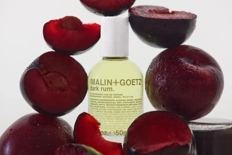 malingoetz_dark_rum_eau_d_3.webp MALIN+GOETZ Dark Rum Eau De Parfum | MECCA Fashion