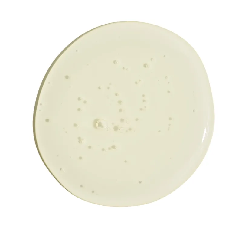MALIN+GOETZ Eucalyptus Hand+Body Wash 250ml | MECCA New