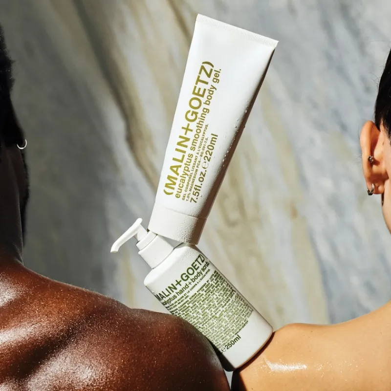 malingoetz_eucalyptus_smo_2.webp MALIN+GOETZ Eucalyptus Smoothing Body Gel | MECCA Outlet