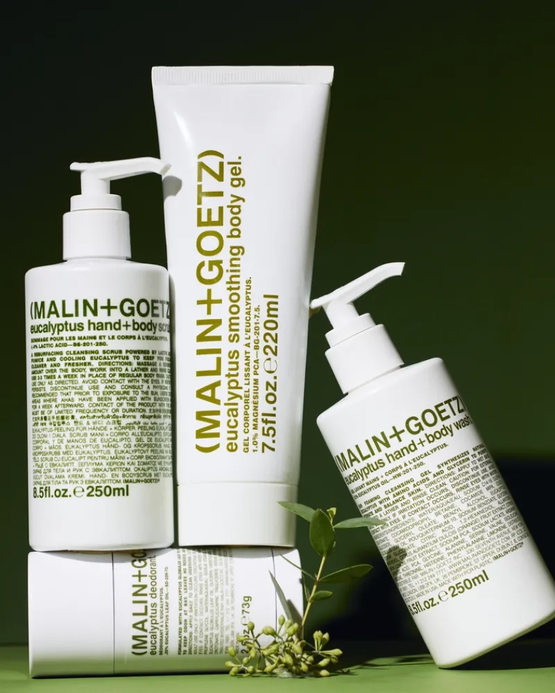 malingoetz_eucalyptus_smo_3.webp MALIN+GOETZ Eucalyptus Smoothing Body Gel | MECCA Outlet