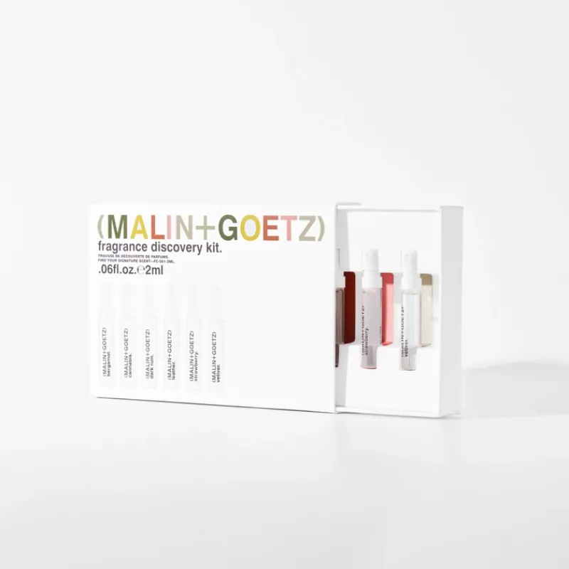 malingoetz_fragrance_disc_2.webp MALIN+GOETZ Fragrance Discovery Kit | MECCA Clearance