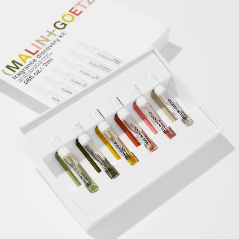 malingoetz_fragrance_disc_3.webp MALIN+GOETZ Fragrance Discovery Kit | MECCA Clearance