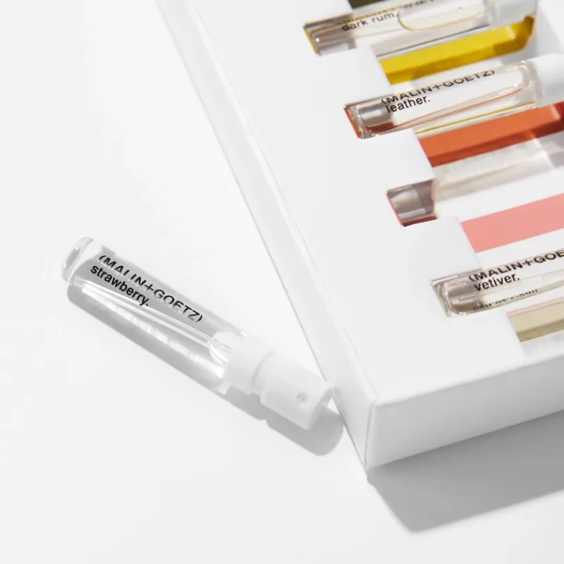 malingoetz_fragrance_disc_4.webp MALIN+GOETZ Fragrance Discovery Kit | MECCA Clearance