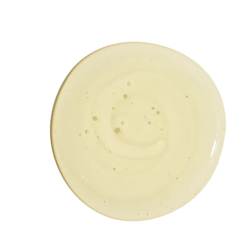 MALIN+GOETZ Grapefruit Face Cleanser | MECCA Outlet