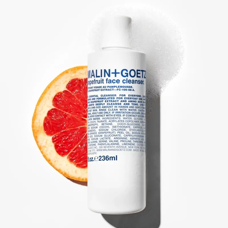 malingoetz_grapefruit_fac_3.webp MALIN+GOETZ Grapefruit Face Cleanser | MECCA Outlet