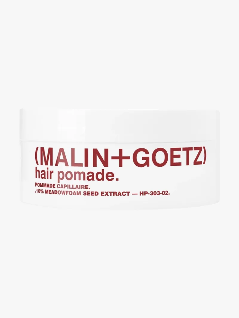 MALIN+GOETZ Hair Pomade | MECCA Online
