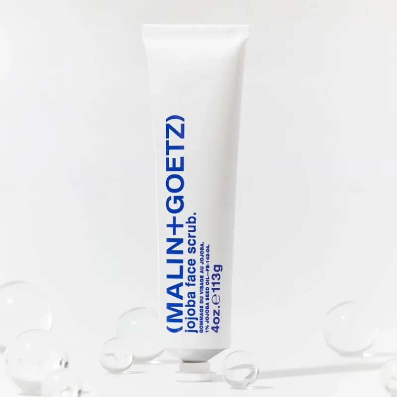 malingoetz_jojoba_face_sc_2.webp MALIN+GOETZ Jojoba Face Scrub | MECCA Best